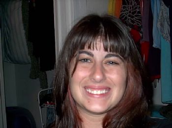 hazel23 profile photo