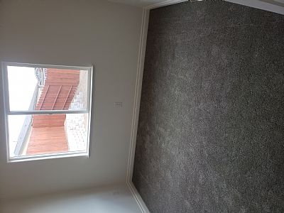 cecil2233 profile photo