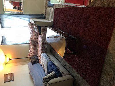 Gemini66762 profile photo