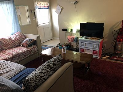 Gemini66762 profile photo