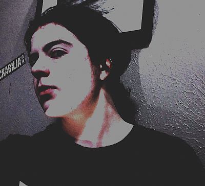 rowan42 profile photo