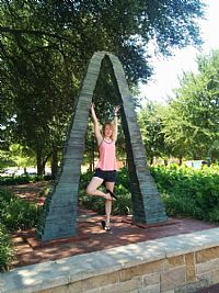 AmeliaW profile photo