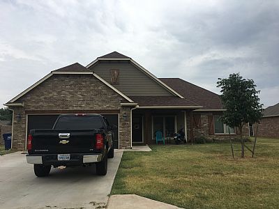 samclakley profile photo