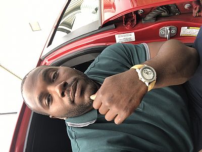 lilmic1v@icloud.com profile photo