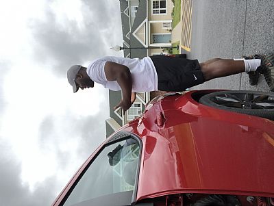 lilmic1v@icloud.com profile photo