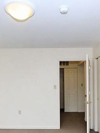 lilmic1v@icloud.com profile photo