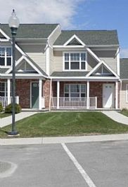 lilmic1v@icloud.com profile photo