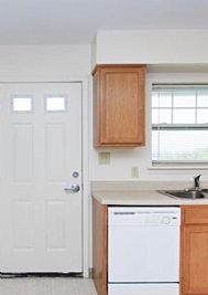 lilmic1v@icloud.com profile photo