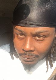 SameoleD profile photo