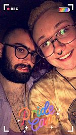 thehoneycat profile photo