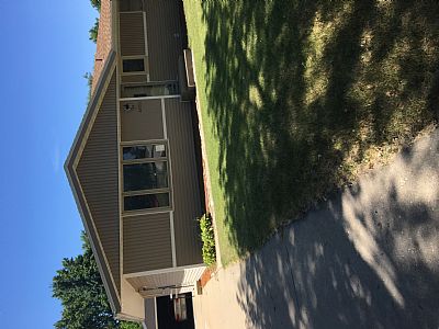 Tellthetruth profile photo