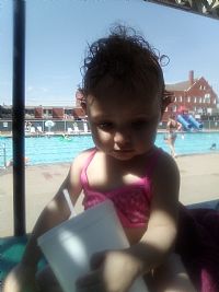 Angel1969 profile photo