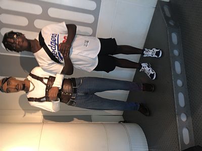 Maury35 profile photo