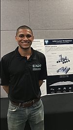 trentonmats profile photo