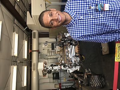 trentonmats profile photo