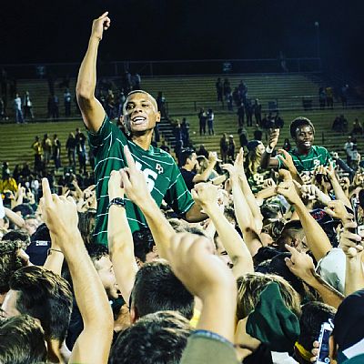 trentonmats profile photo