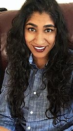 vabraham95 profile photo