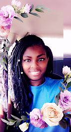 Snickers 0423 profile photo