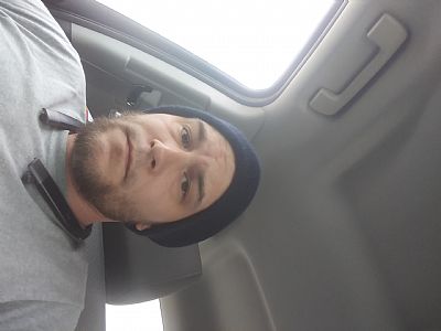 kingvrage profile photo