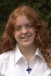 chalstea profile photo