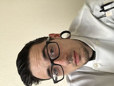 Steven91 profile photo