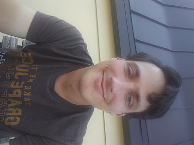 Danhop profile photo