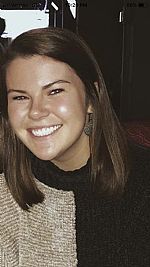 Meghan.sooker profile photo