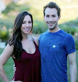 billyzook profile photo