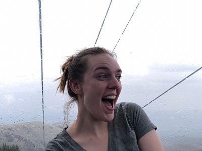 VictoriaRC profile photo