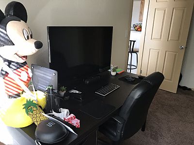 03hugolopez profile photo