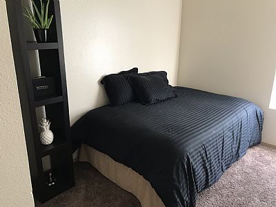 03hugolopez profile photo