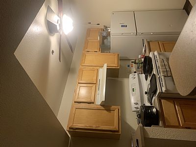 03hugolopez profile photo