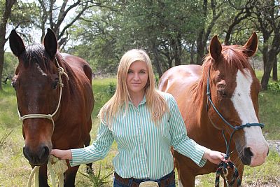 kmund13 profile photo