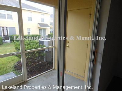 amin11 profile photo