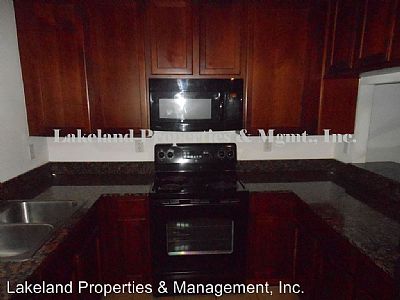 amin11 profile photo