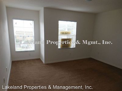 amin11 profile photo