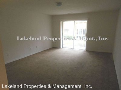 amin11 profile photo