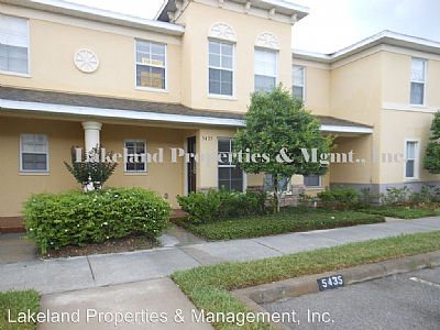 amin11 profile photo