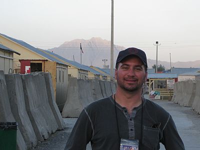 nathanbme profile photo