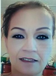 Mzgambler1 profile photo