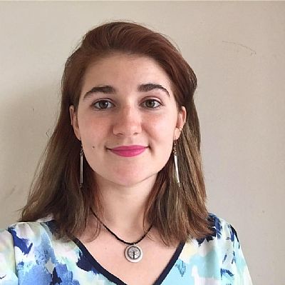 shawka profile photo