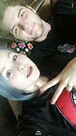 Jessicaesullens profile photo