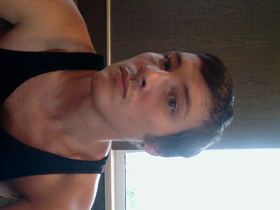 Otto500 profile photo