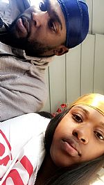 kdbvby profile photo