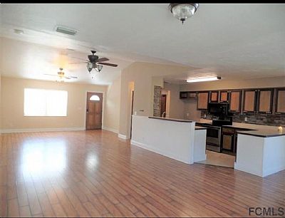 Roundmill profile photo