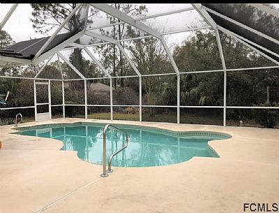 Roundmill profile photo