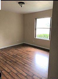 Roundmill profile photo