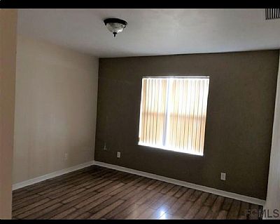 Roundmill profile photo