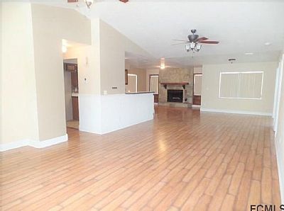 Roundmill profile photo