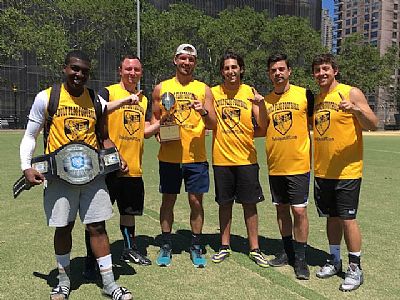 Caleb94 profile photo